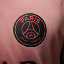 Camisola PSG Terceiro 2024/25
