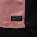 Camisola PSG Terceiro 2024/25