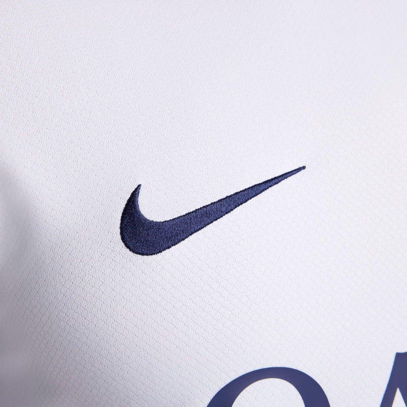 Camisola PSG Alternativa 2024/25
