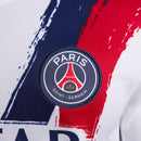 Camisola PSG Alternativa 2024/25