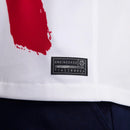 Camisola PSG Alternativa 2024/25