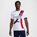 Camisola PSG Alternativa 2024/25