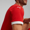 Camisola Suiça Principal 2025/26 PUMA - LANÇAMENTO! 🔥🇵🇹