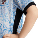 Conjunto Infantil Portugal Alternativa 2024/25 - ÚLTIMAS UNIDADES! 🔥🇵🇹