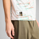 Camisola Portugal Alternativa 2025/26 PUMA - LANÇAMENTO! 🔥🇵🇹