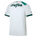 Camisola Palmeiras 2023/24 Away