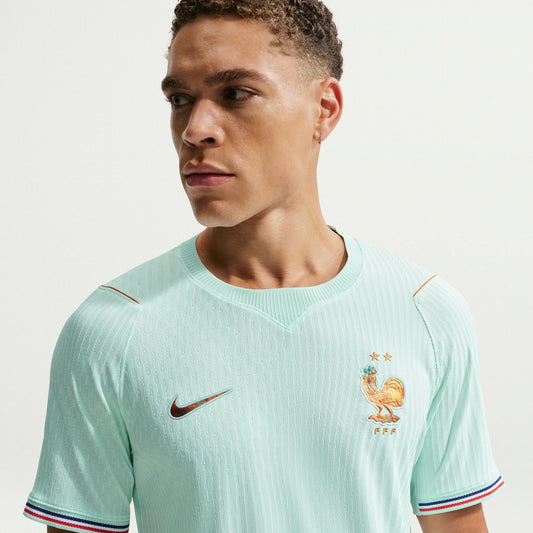 Camisola França 2026/27 I Jogador
