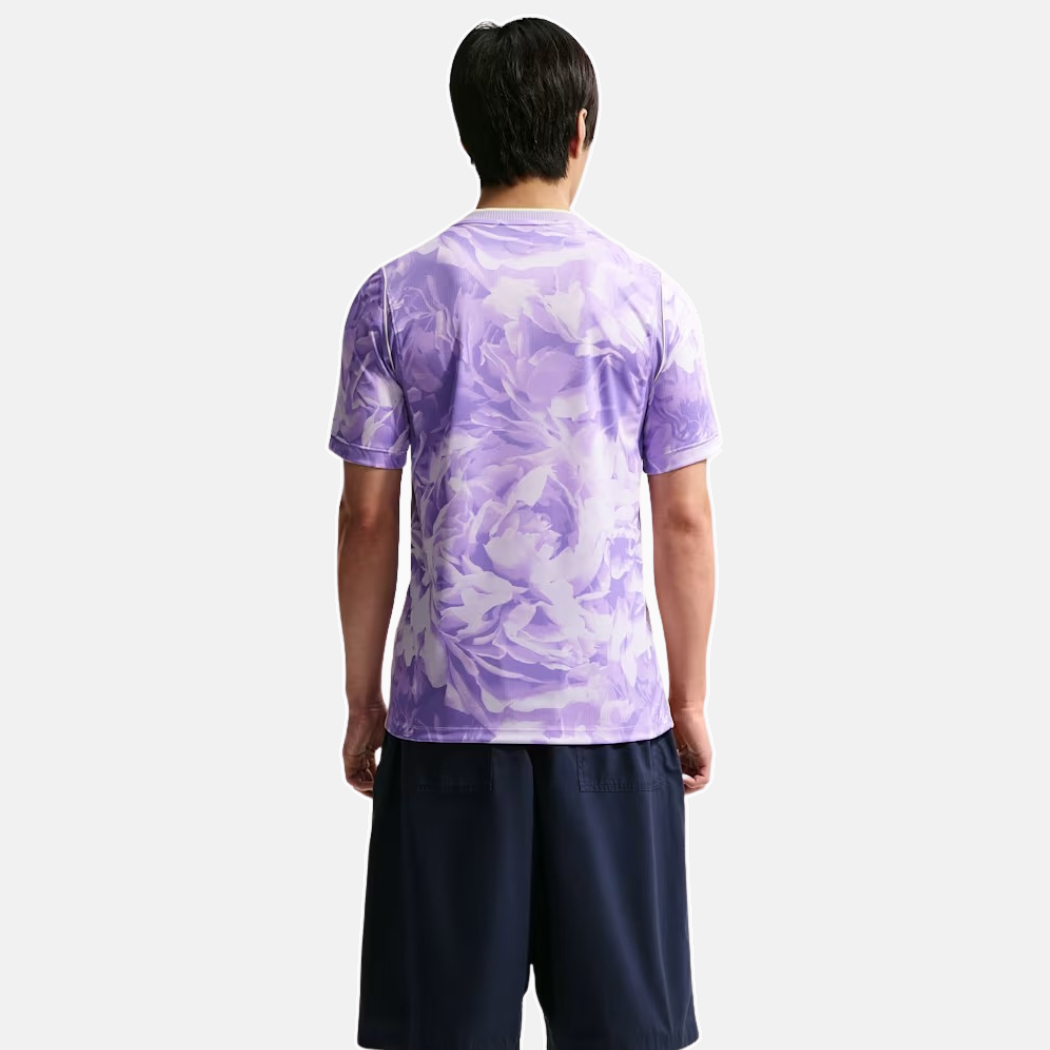 Camisola Coréia do Sul 2026/27 II