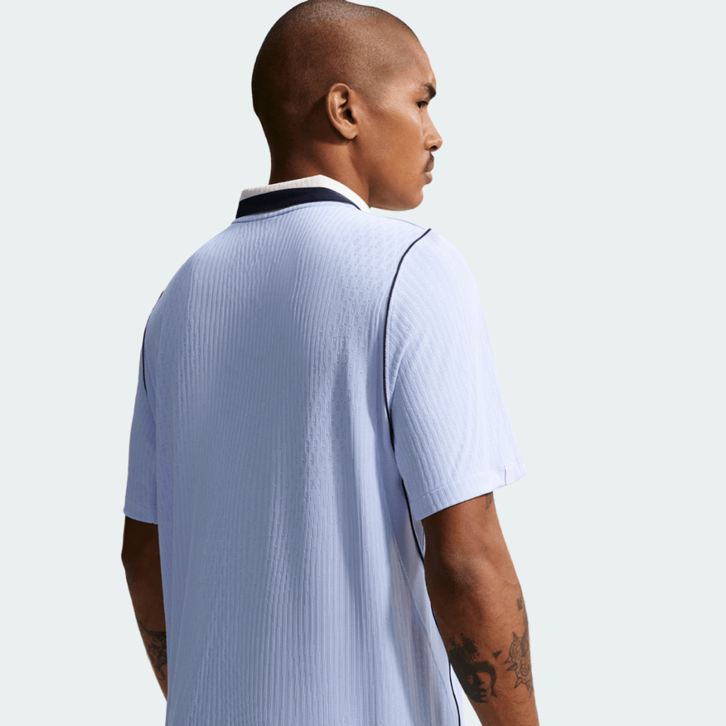 Camisola Uruguai 2026/27 I Jogador