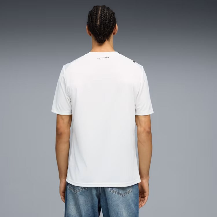 Camisola Egito 2026/27 II