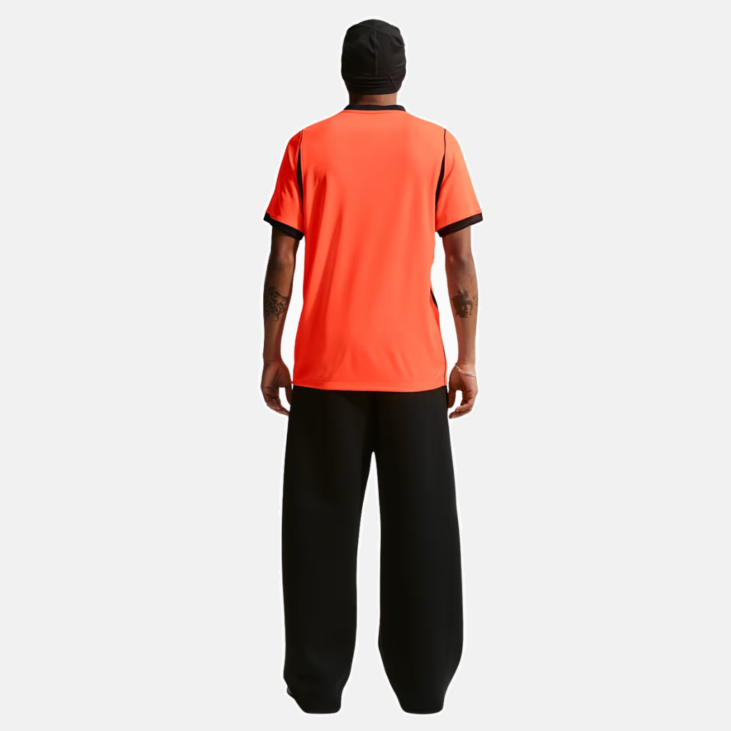 Camisola Holanda 2026/27 I