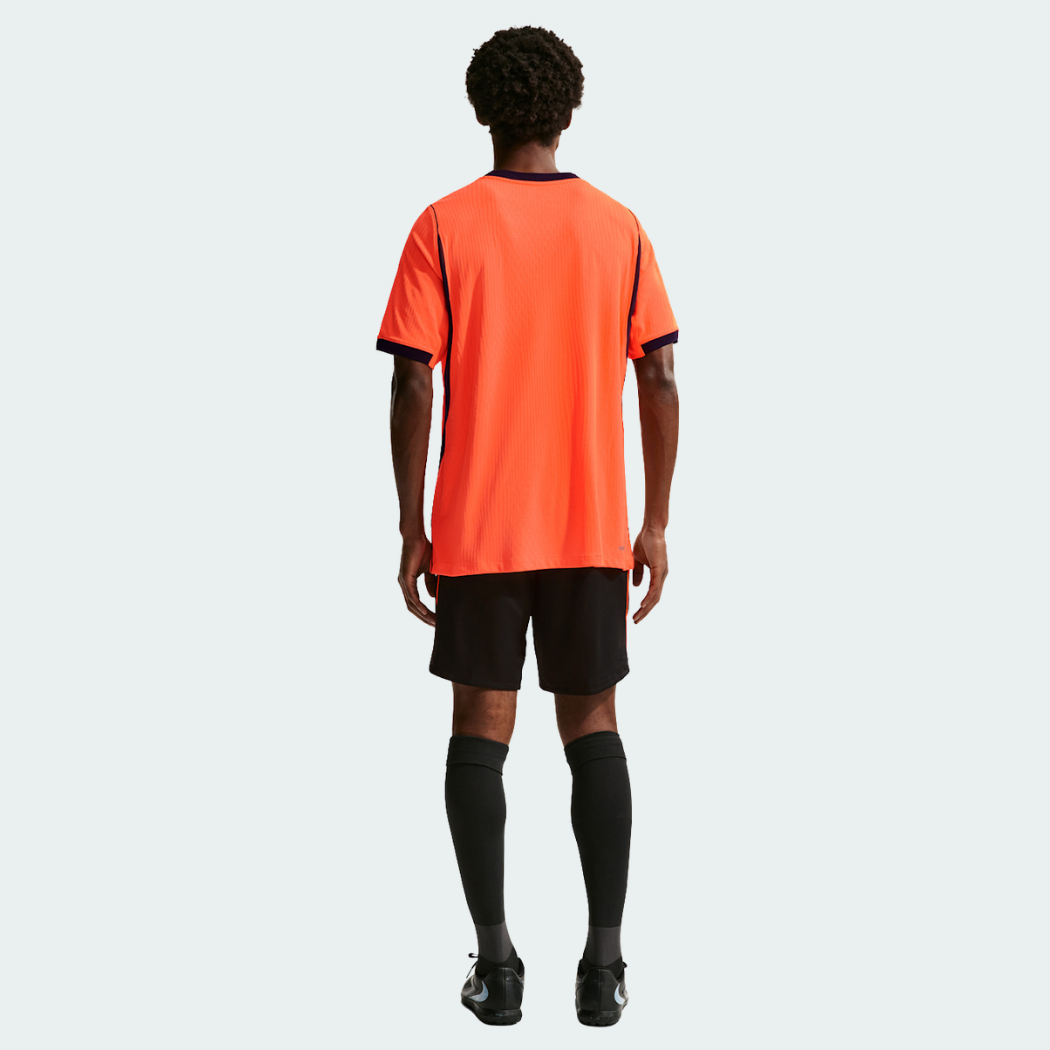 Camisola Holanda 2026/27 I Jogador
