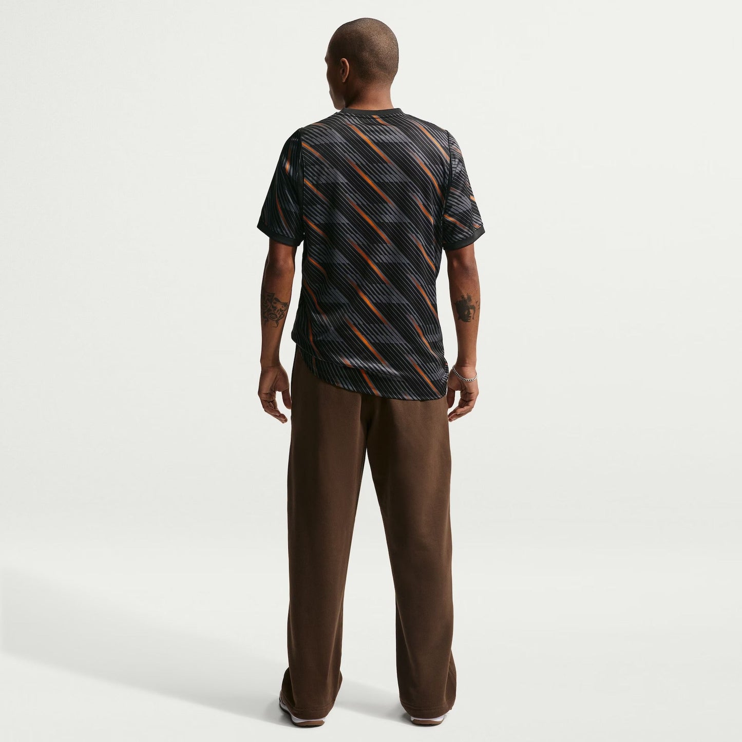Camisola França 2026/27 I Goleiro