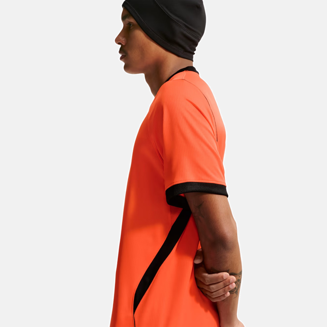 Camisola Holanda 2026/27 I