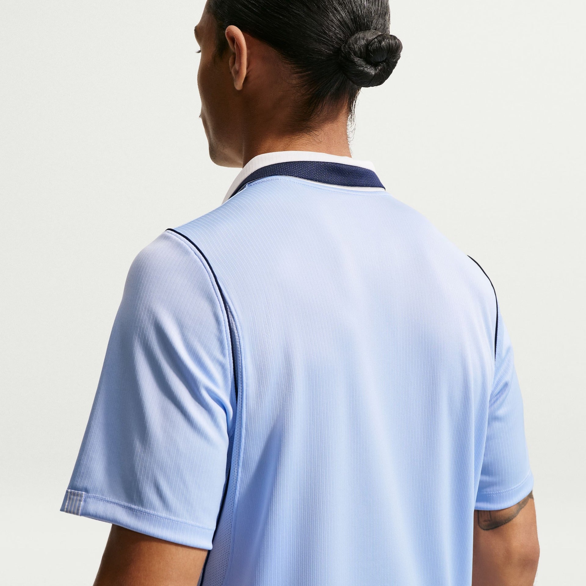 Camisola Uruguai 2026/27 I