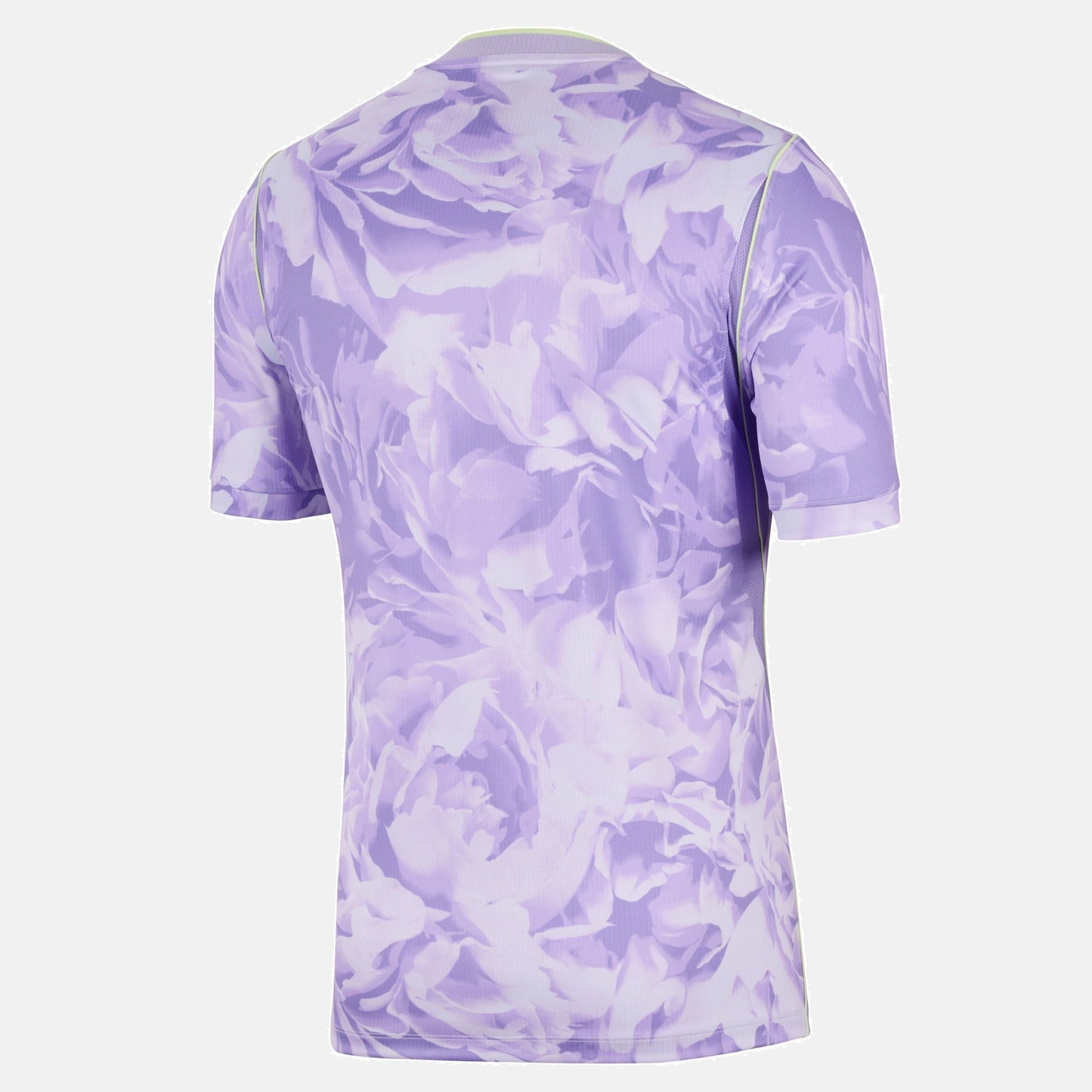 Camisola Coréia do Sul 2026/27 II