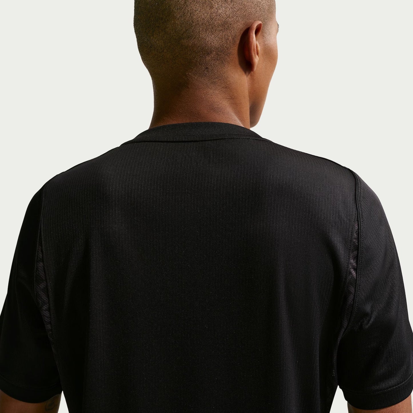 Camisola Noruega 2026/27 II