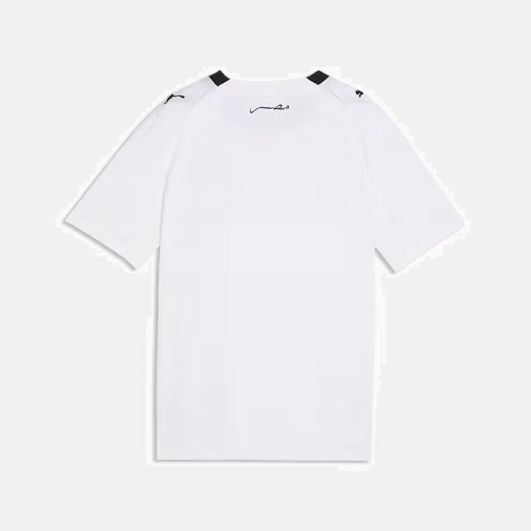 Camisola Infantil Egito 2026/27 II