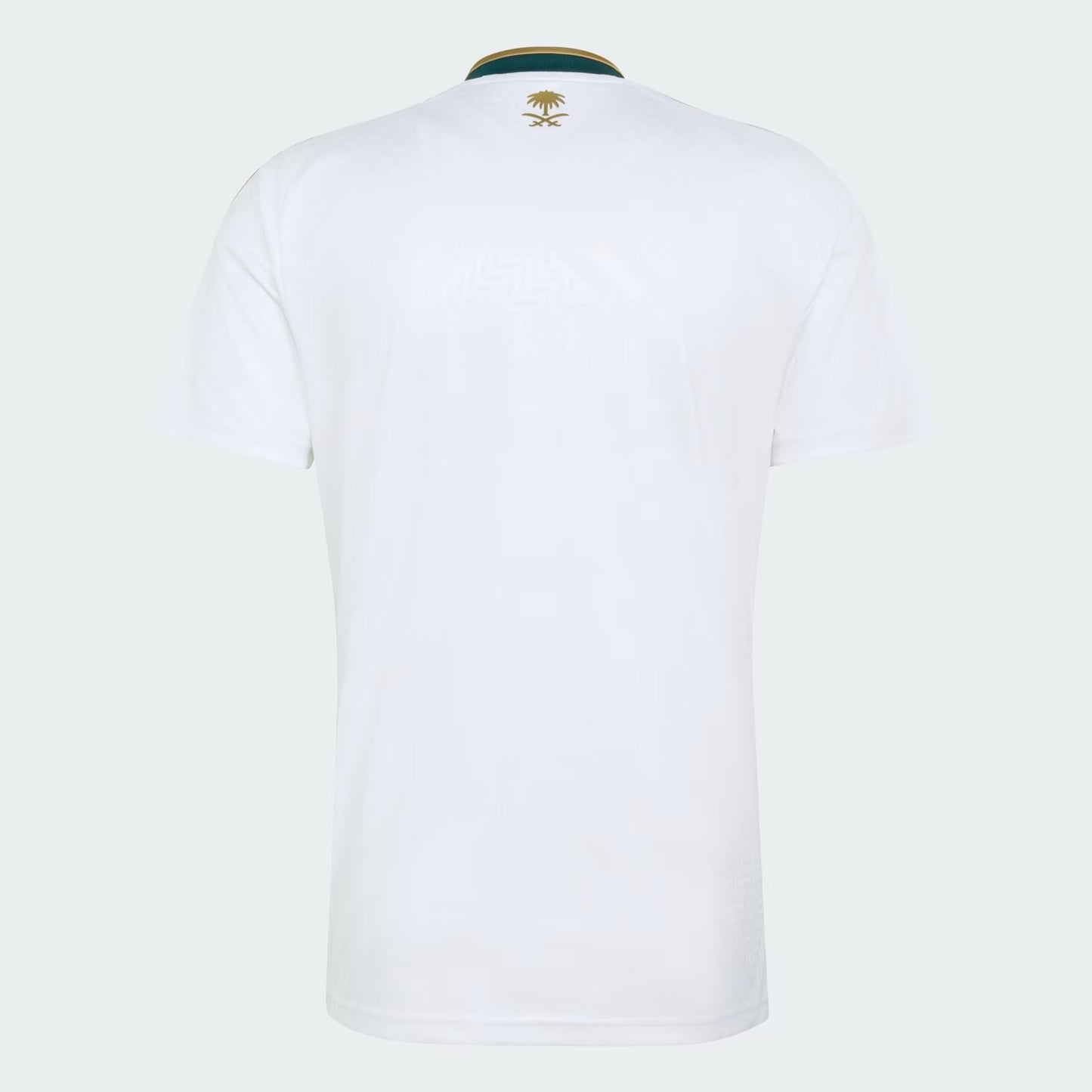 Camisola Arábia Saudita 2026/27 II