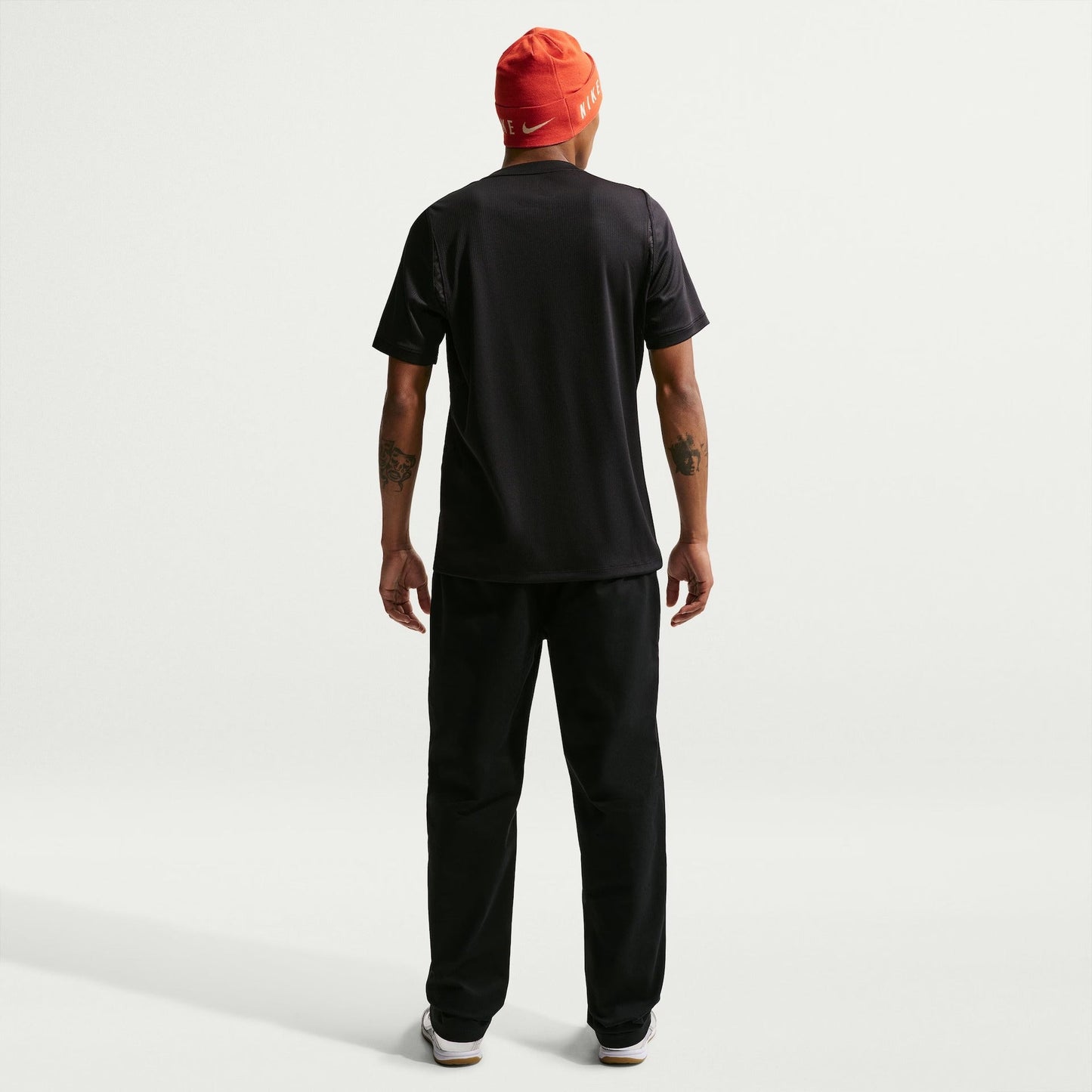 Camisola Noruega 2026/27 II