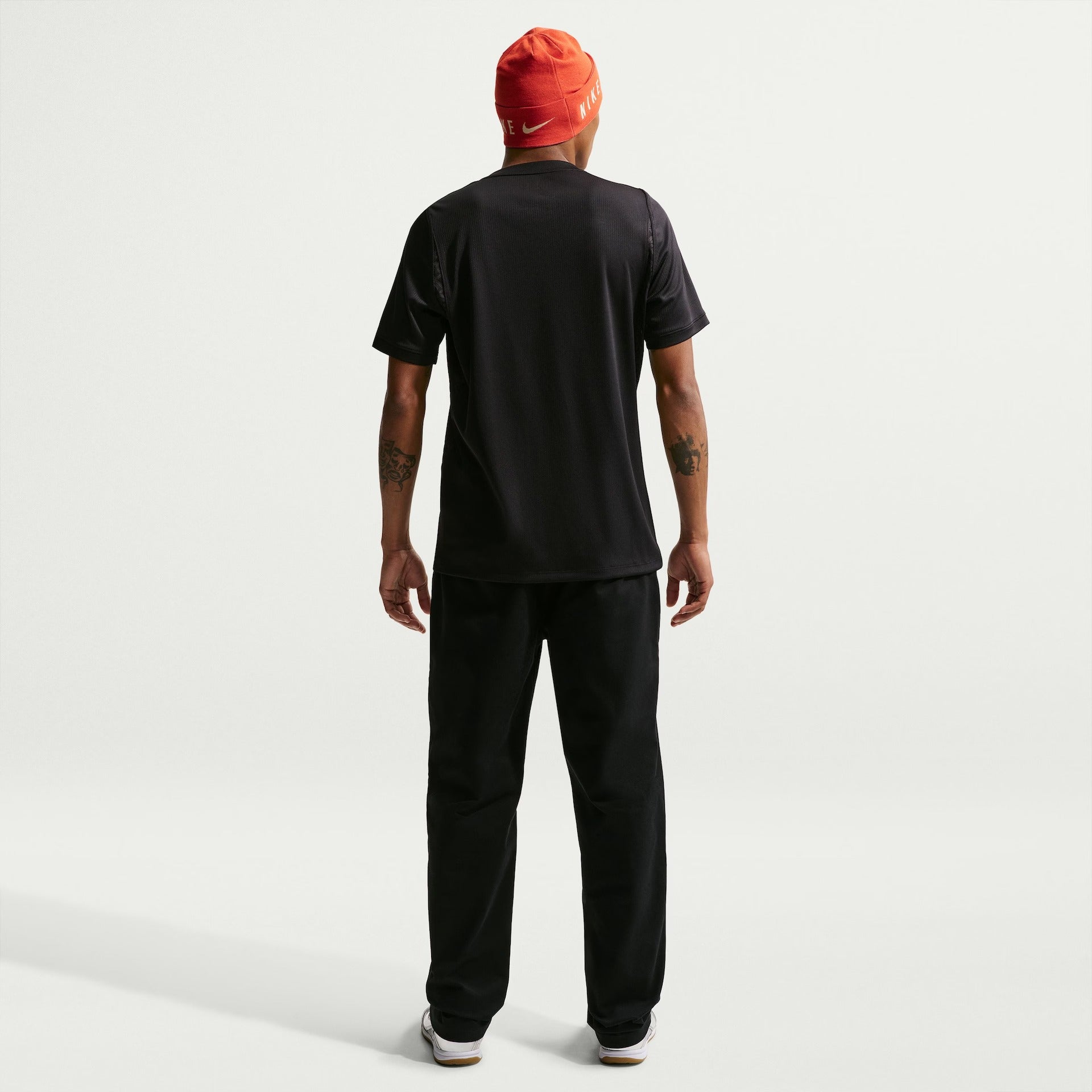 Camisola Noruega 2026/27 II