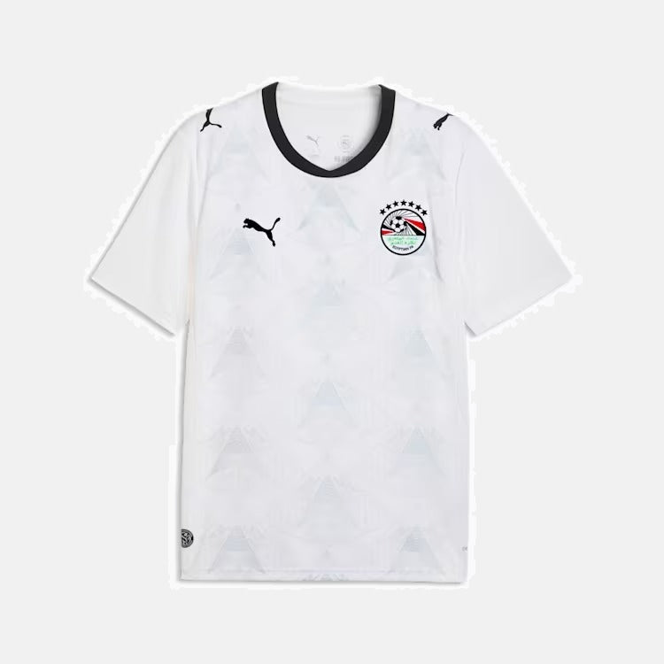 Camisola Egito 2026/27 II