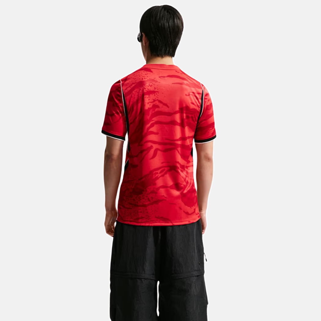Camisola Coréia do Sul 2026/27 I