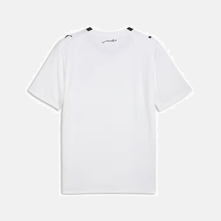Camisola Egito 2026/27 II