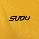 Camisola Feminina Wolves 2025/26 I