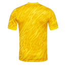 Camisola Portugal Guarda-Redes Amarela 2024/25 - ÚLTIMAS UNIDADES! 🔥🇵🇹