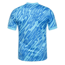 Camisola Portugal Guarda-Redes Azul 2024/25 - ÚLTIMAS UNIDADES! 🔥🇵🇹