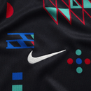 Camisola Portugal Aquecimento 2024/25 - ÚLTIMAS UNIDADES! 🔥🇵🇹