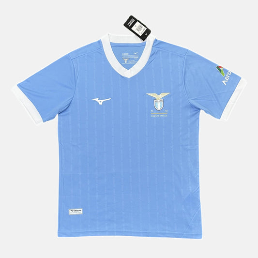 LAZIO I 24/25 HOMBRE