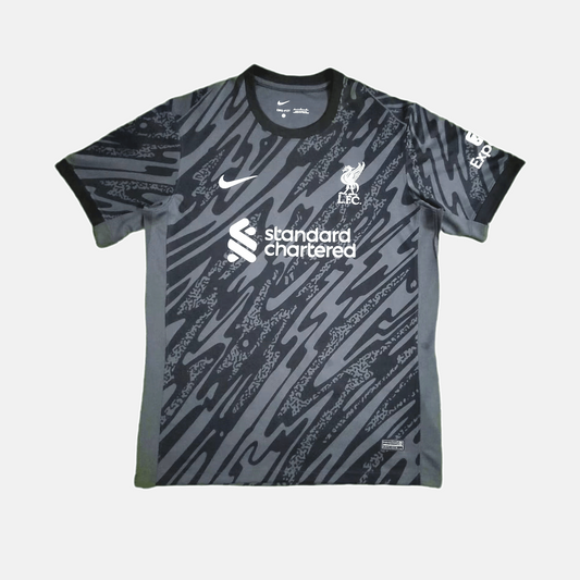 LIVERPOOL PORTERO I 24/25 HOMBRE