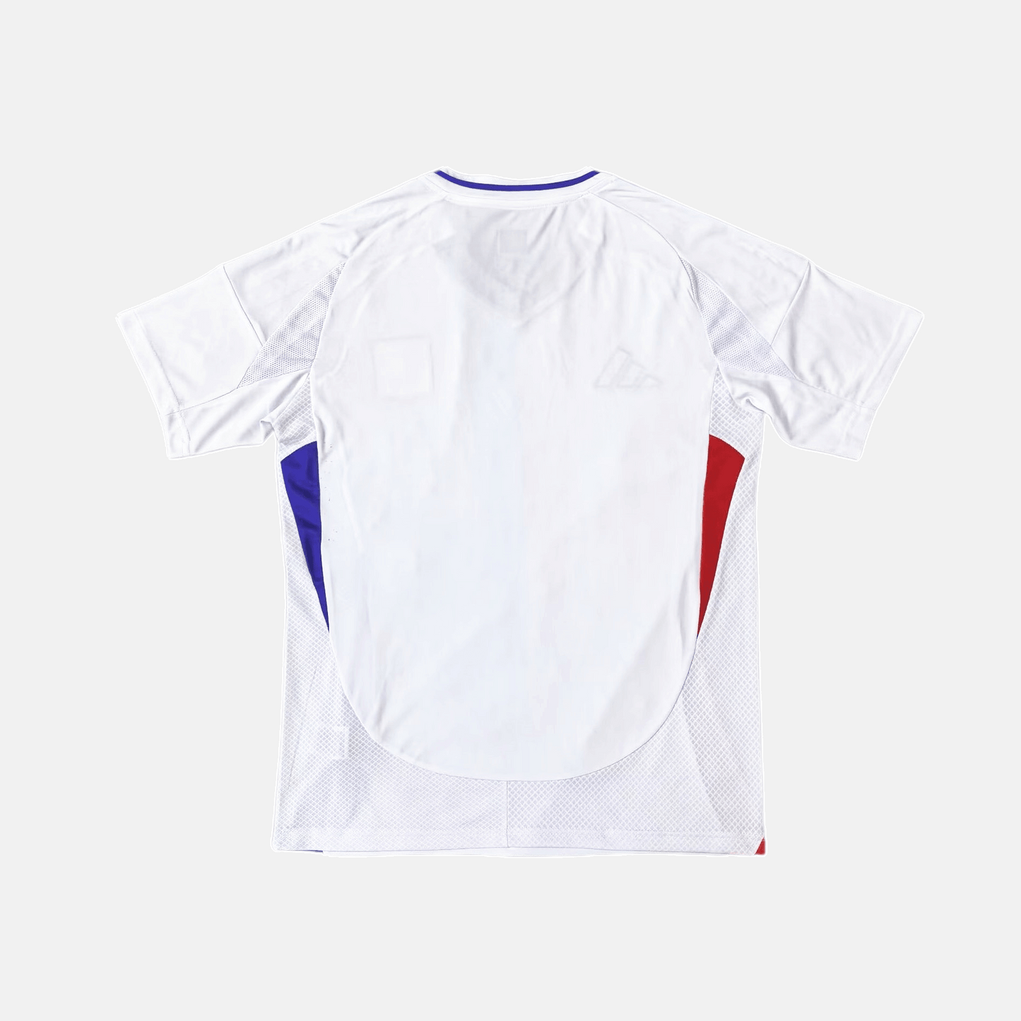 LYON I 24/25 HOMBRE