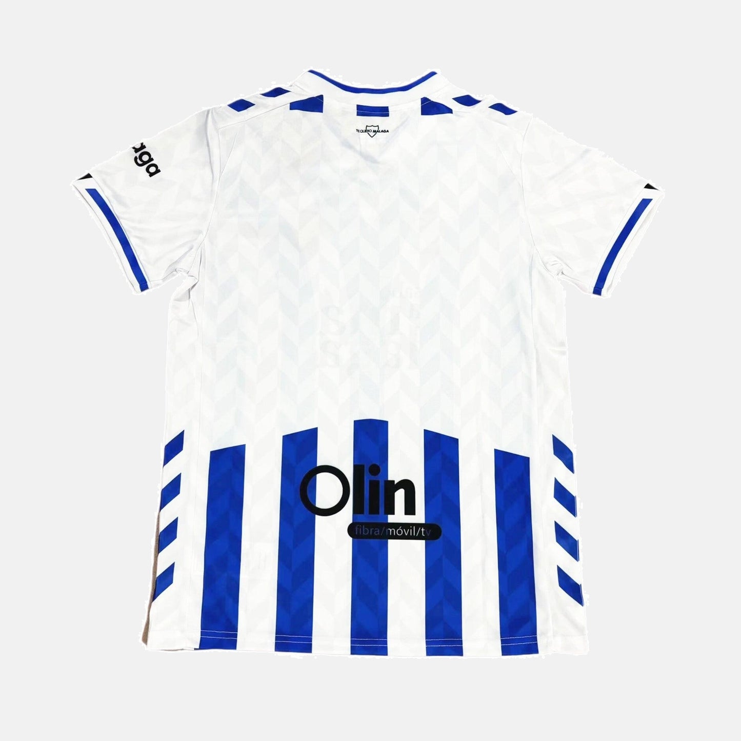 MÁLAGA I 24/25 HOMBRE