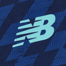 Camisola Porto Terceiro 2024/25 - ÚLTIMAS UNIDADES! 🔥🐉