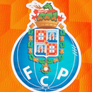 Camisola Porto Alternativa 2024/25 - ÚLTIMAS UNIDADES! 🔥🐉