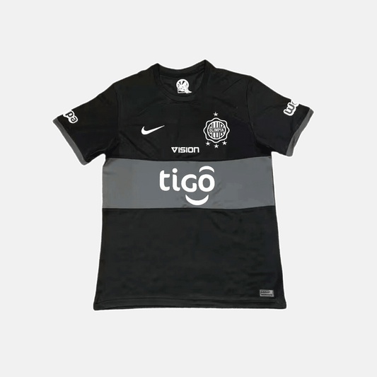 OLIMPIA II 24/25 HOMBRE