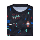 Camisola Portugal Aquecimento 2024/25 - ÚLTIMAS UNIDADES! 🔥🇵🇹