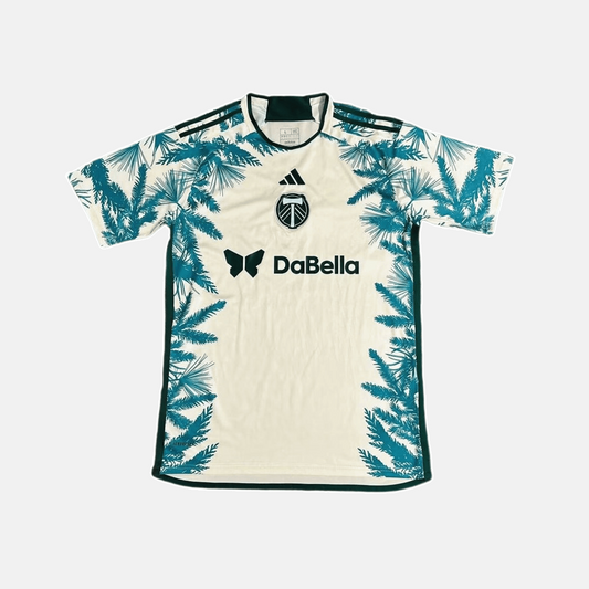 PORTLAND TIMBERS I 24/25 HOMBRE