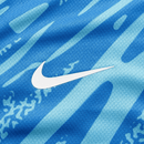 Camisola Portugal Guarda-Redes Azul 2024/25 - ÚLTIMAS UNIDADES! 🔥🇵🇹