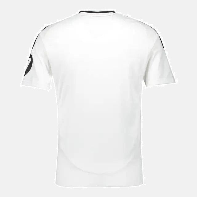 Camisola Real Madrid Principal 2024/25