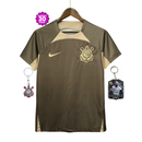 Corinthians Treino - Temporada 24/25