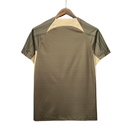 Corinthians Treino - Temporada 24/25