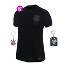 Camisola Nike Corinthians II 24/25 Feminina