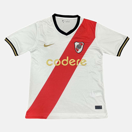 RIVER PLATE I 24/25 HOMBRE