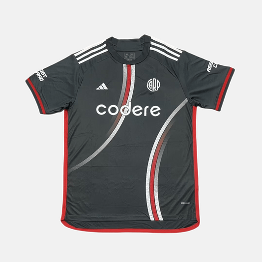 RIVER PLATE II 24/25 HOMBRE