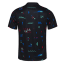 Camisola Portugal Aquecimento 2024/25 - ÚLTIMAS UNIDADES! 🔥🇵🇹