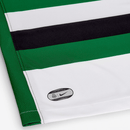 Edição especial da camisola feminina Sporting Principal 2024/25

